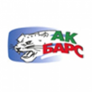 Ak Bars clinch playoff berth