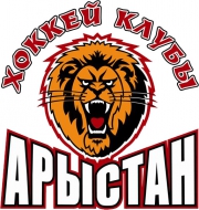 Arystan Temirtau saved