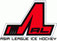 Redesigned Halla defeat High1