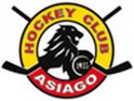 Asiago wins Italian league