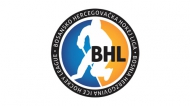 Bosnian hockey is still alive!