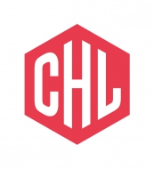 CHL TOP16 draw