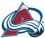 Avalanche To Retire Forsberg’s Number 21 On Opening Night