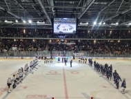 Cortina wins thriller over Angers but falls short of Superfinals