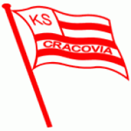 Welcome back Cracovia!