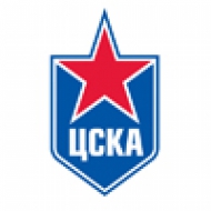 CSKA extends winning streak