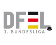 ESC Planegg Remain Undefeated in Bundesliga