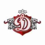 New KHL record by Dinamo Riga