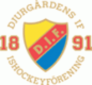 Djurgården wins Stockholm derby
