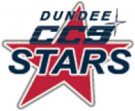 Dundee Stars bid to halt slide.