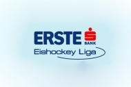 EBEL; round 21