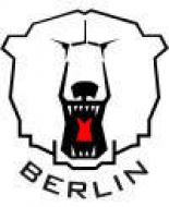 Eisbären Berlin wins DEL