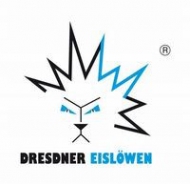 Dresden looks for arena solution 
