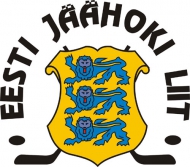 Sami Helenius appointed Estonia U20 headcoach