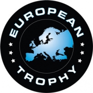 Luleå wins European Trophy