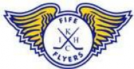 Fife Flyers cause an upset in Sheffield