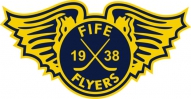 Fife Flyers cause an upset in Sheffield