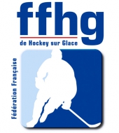 Rouen tops French Ligue Magnus regular season