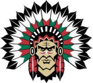 SHL 2018/9 - Frölunda Indians win again in Sweden