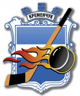 HC Kremenchuk withdrew from Belarus 2nd Division