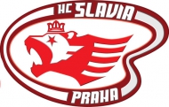 The end of two tremendous series in Czech Extraliga