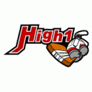 High1’s behaviour shames sport
