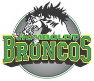 Humboldt Broncos in tragic bus crash