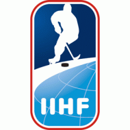 2015 IIHF Ice Hockey World Championship program