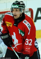 Fine but useless victory for Switzerland