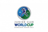 2017 Junior Club World Cup participants revealed