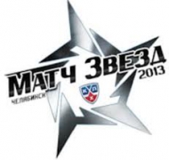 KHL All-Star Game rosters announced
