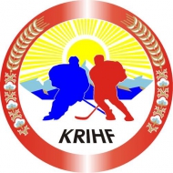 Ala-Too Dordoi crowned Kyrgyzstan champion
