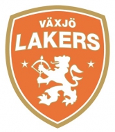Växjö wins Swedish championship