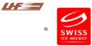 Latvia - Switzerland preview and latest news