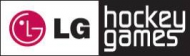 Russian LG Games roster
