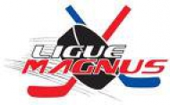 Ligue Magnus reduces participants