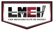 Mexican hockey revives