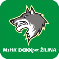 Big unique step forward in Slovakia