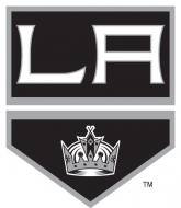 Los Angeles Kings win Stanley Cup