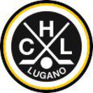 Doug Shedden is the new Lugano coach