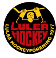 Luleå Swedish champions