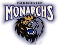 Monarchs Win AHL Calder Cup Title