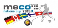 Canada U22 win gold at Meco Cup in Germany