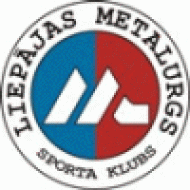 Metalurgs Liepaja at the verge of bankruptcy