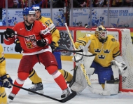 A Look at the Competition for the 2023 IIHF World Championship