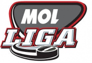 MOL Liga loses teams