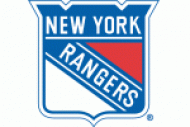 Hrivik Signs NHL Deal With the New York Rangers