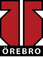 Before SHL - Eurohockey presents Örebro HK