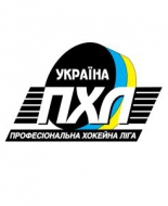 First season of Professional League was a success in Ukraine