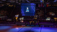 IIHF launches European Cup of Nations: a new era for European ice hockey